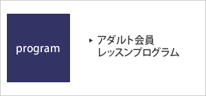 レッスンプログラム